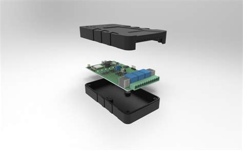 Image result for Program MPPT Controller