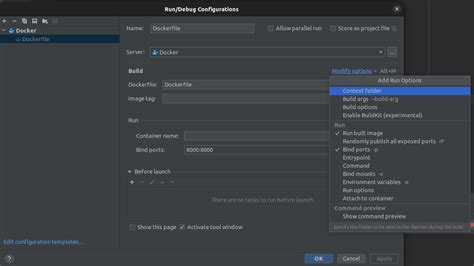 Image result for Python Programming Language Environment