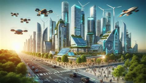 Renewable Energy and the Future of Transportation - Softwarelinkers ...