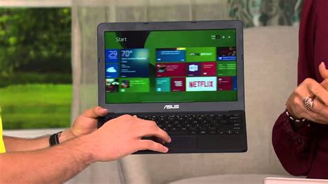 11 Laptop 的图像结果