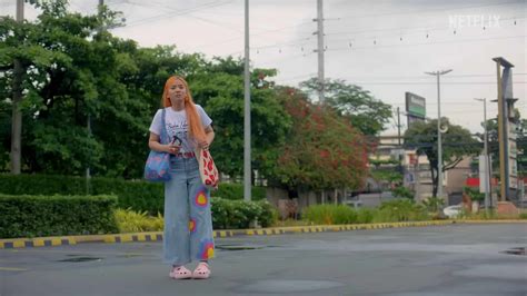 Missed Connections Review: Miles Ocampo Movie is Just Toxic | Leisurebyte