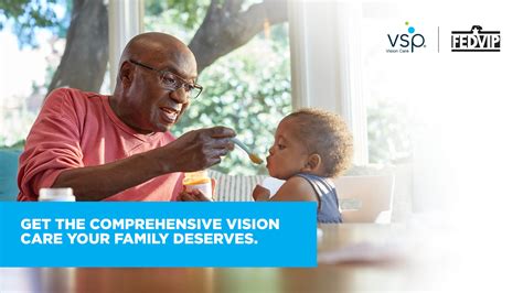 Image result for FEDVIP Insurance