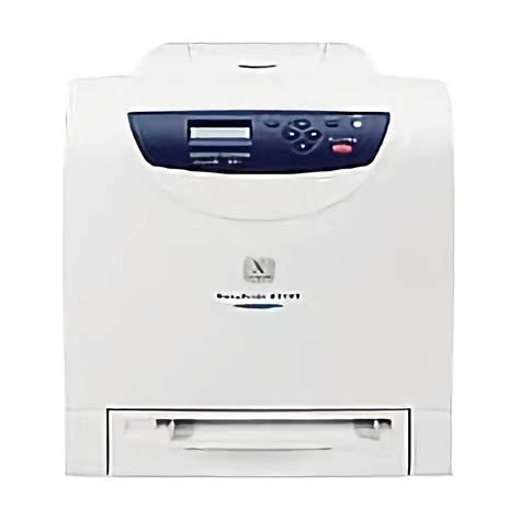 激安価格 CT201088 トナーカートリッジ マゼンタ | 富士ゼロックス Fuji Xeroxリサイクルトナー格安販売 | Ecoink.in