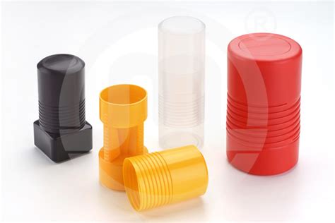 Products | OM Manufacturers