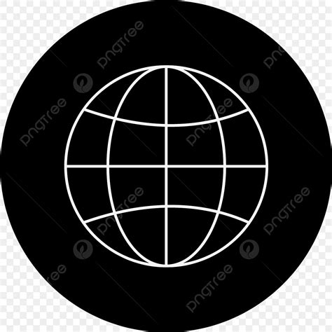 Image result for Computer Software in Structural Analysis