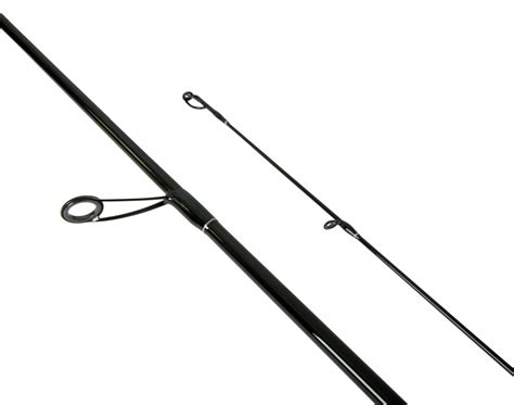 spinning winner,For every gaming enthusiast