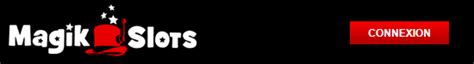AMBIL SEKARANG