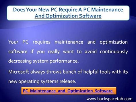 Image result for Windows 1.0 Optimization Software