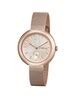 Buy Champagne Brown Watches for Women by FURLA Online | Ajio.com