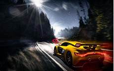 Renault Hd Wallpapers by Renault Wallpapers Wallpaper Cave Renault Hd Wallpapers