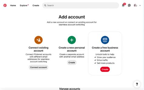 How to Get Followers on Pinterest Fast: Organic Growth Guide