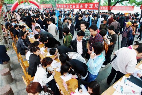 2022年中国大学生毕业人数（高校毕业生人数）及就业形势分析[图]_智研咨询