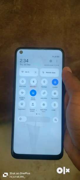 Buy & Sell Second Hand Price 5000 in India, Used Mobiles in India | OLX