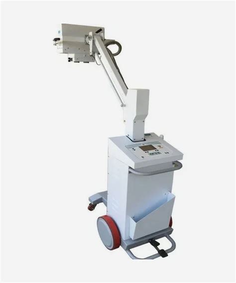 X-Ray Machines Manufacturers | X Ray Machines Manufacturers | X Ray ...