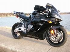 nashville honda for sale 2004 honda 1000rr 8000 00 nashville tn nashville honda for sale 2004 honda 1000rr 8000 00 nashville tn