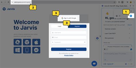 Image result for Document Repository System Flowchart