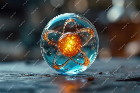 Image result for Hydrogen Atom JavaScript Install