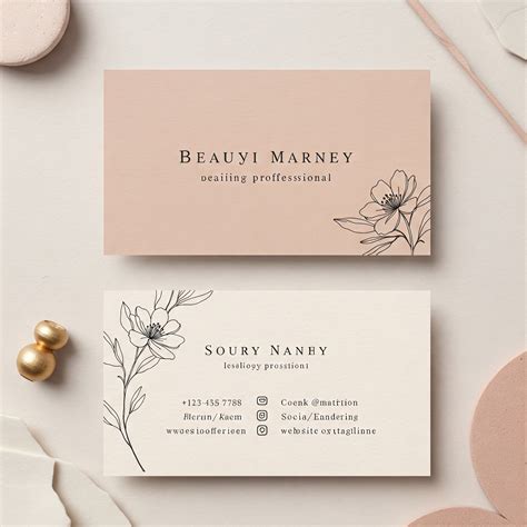 Visiting Card Printing 的图像结果