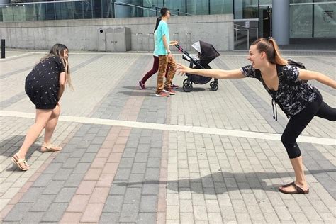 WACKY WALKS WALK ABOUT SCAVENGER HUNTS (2026) All You Need to Know ...