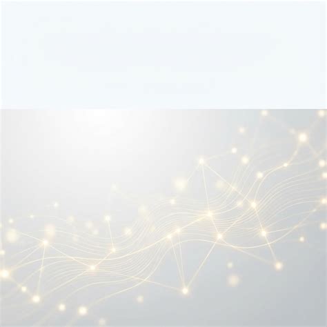 Infinity Plus Digital Media - Transform Your Digital Presence