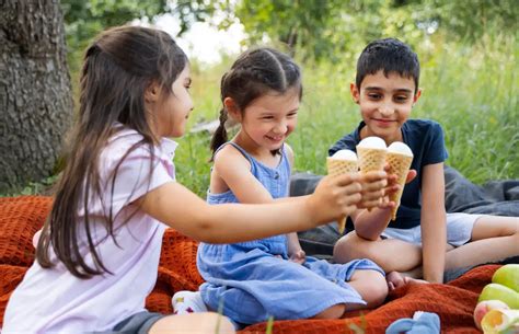 Blog – Skillmatics