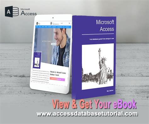 Image result for Format Access Continuous Form