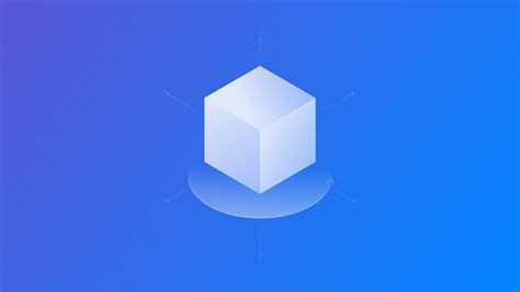 Rezultat imagine pentru Direct Object Using Us and We