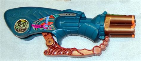 CWC Nerf 的图像结果