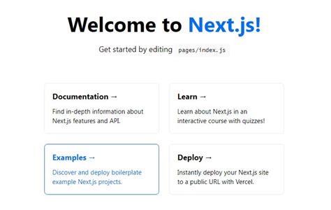 JavaScript Developer Template 的图像结果