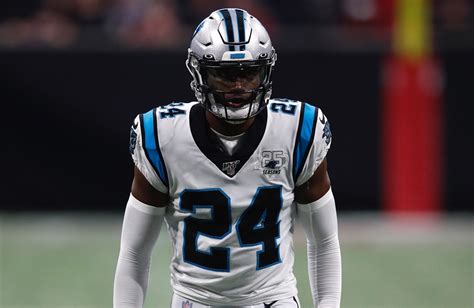 These 6 Giants are the foundation of rebuilt defense in 2020 - nj.com