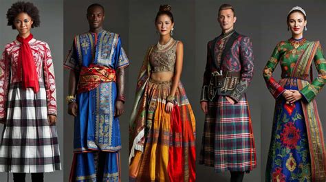 Traditional Culture 的图像结果