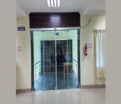 Best Engineering & Management College in Odisha | GEC