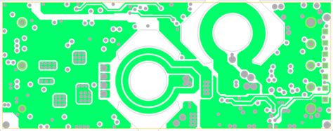 Using the ADP1051 Eighth Brick Power Module Reference Design [Analog ...