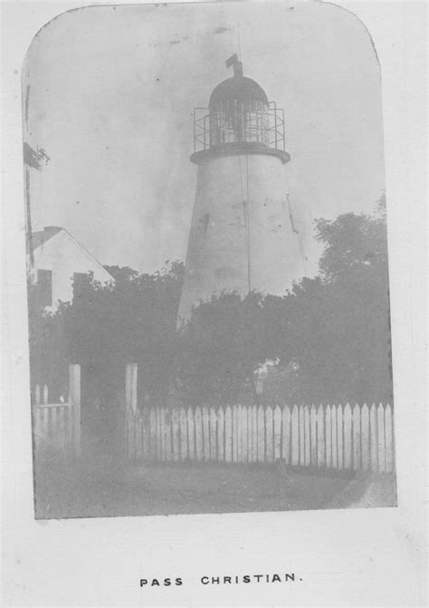 Pass Christian Ms Weather Radar at Scott Gerber blog