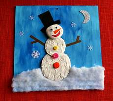 winterbilder zum basteln winterdeko basteln mit kindern 17 tolle ideen f 252 r gute laune winterbilder zum basteln winterdeko basteln mit kindern 17 tolle ideen f 252 r gute laune