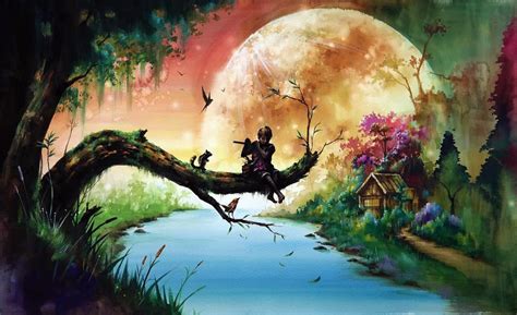 艺术 的图像结果