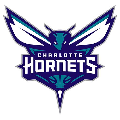 Charlotte Hornets 2024-25 NBA Depth Chart - ESPN (IN)