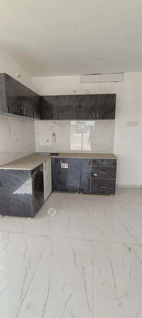 Flats for Rent in HBR Layout , Bangalore - NoBroker