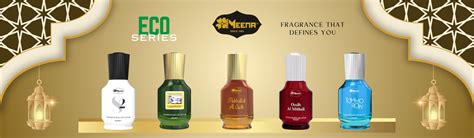 Buy Long-Lasting Perfumes & Attars | Alcohol-Free Oudh Scents – Meena ...