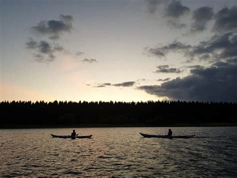 CP ADVENTURE (2026) All You Need to Know BEFORE You Go (with Photos ...