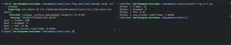 Image result for Python Rtsp Server