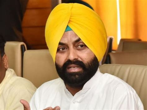 Latest Punjab News (Punjab News): Read 12 April latest news on Bhaskar ...