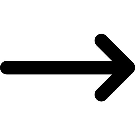 Image result for Arrow vs Chartbubble JavaScript TOS