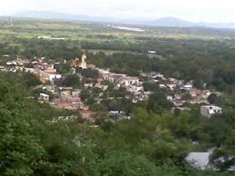 Tetecala Tourism (2026) Mexico - Best Places to Visit in Tetecala ...