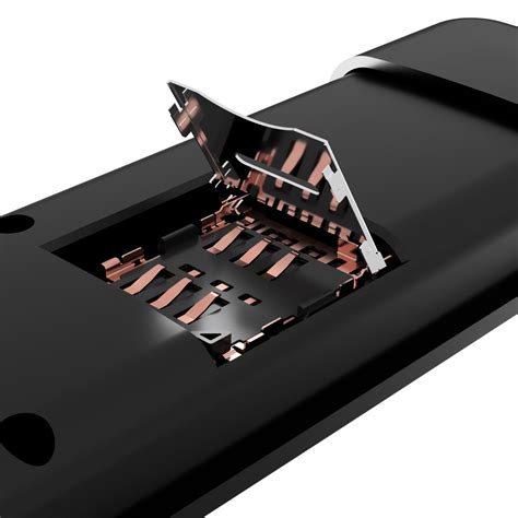 Image result for USB Modem Use Hotspot