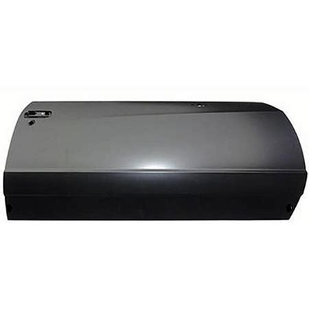 How to Do the Shell Monte 的图像结果