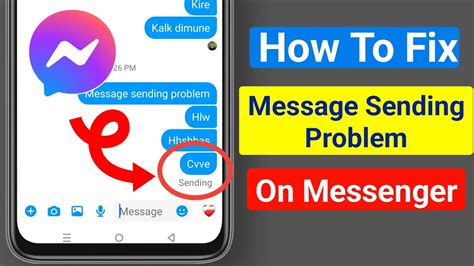 Image result for Message Authentication Code Easy Drawing
