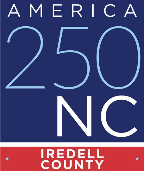 News Flash • Submissions now open for The Heritage of Iredel