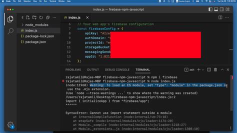 Image result for Firebase JavaScript