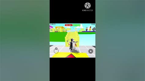 Image result for Obby Begginers Tutorial